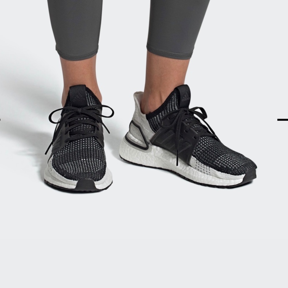 Women’s ultraboost 19